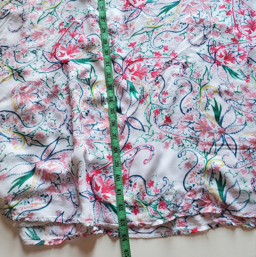 L*SPACE DRESS - Picture 15 of 15